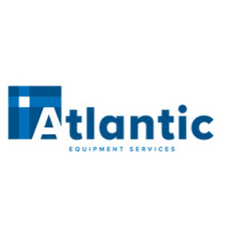 Atlantic Equipment Service